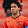 Ufficiale: Tommaso Mannucci è un nuovo calciatore della Cavese