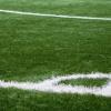 Il Girone C torna domani! Il programma della sesta giornata