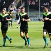 Designato l'arbitro di Salernitana-Cavese: match affidato a Nigro di Prato