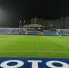 UFFICIALE – Cosenza-Cavese si giocherà a porte chiuse allo stadio “Ezio Scida”