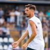 Sette gol alla Primavera per la Cavese: in evidenza Fella con una doppietta