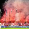 Giudice Sportivo, multa per la Cavese dopo il derby con il Savoia
