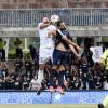 Coppa Italia Serie C: sarà Campobasso-Cavese! Inizia in trasferta la stagione 2026-2027 per gli aquilotti