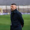 Filippi: "Che questa gara tra Juve Stabia e Cavese possa essere un spot per il futuro"