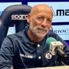 Cavese-Casertana, Masitto: "Ambizione, voglia e coraggio"