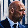 UFFICIALE - Cristiano Masitto è il nuovo allenatore della Cavese