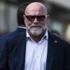 Cosmi: "Il dispiacere è grande, dovevamo gestire meglio"