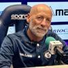 Masitto: "Sono orgoglioso della risposta dei ragazzi"