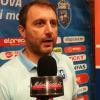 Mangia: "La Cavese è una squadra costruita molto bene e con criterio"