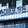 Il girone C torna questa sera! Il programma della seconda giornata