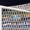 Il Girone C torna domani! Il programma della dodicesima giornata