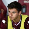 UFFICIALE - Alessandro Fiordaliso è un nuovo calciatore della Cavese