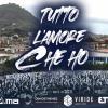 Cavese, riapre la campagna abbonamenti: 342 tessere sottoscritte, nuova fase fino al Sorrento