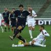 Sarà Bari-Cavese la prima giornata del campionato di Serie C. Derby con la Salernitana alla terza giornata, si chiude con il Giugliano