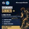 Cavese, il club promuove “Sognando Sinner”: tennis gratuito per bambini con bisogni speciali