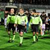 Designato l’arbitro di Cavese-Casarano: dirigerà la gara il signor Maccarini di Arezzo