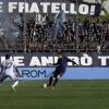 Ufficiale: la Cavese e Manuel Peretti insieme fino al 2027