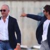 Savoia, Matachione: "Deluso e arrabbiato. Complimenti alla Cavese e ai suoi tifosi"
