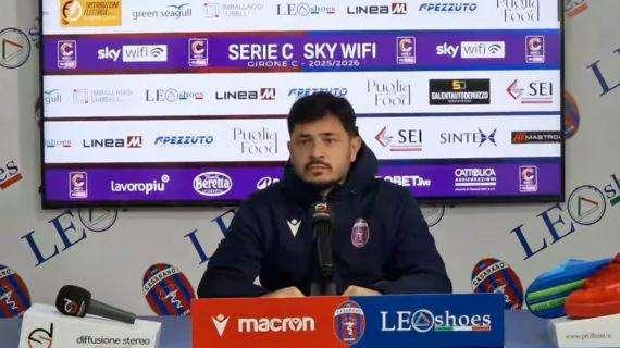 Vito Di Bari