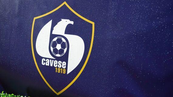 Il Girone C riparte questa sera! Il programma della prima giornata
