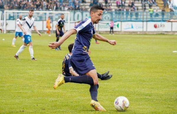 Ciro Foggia