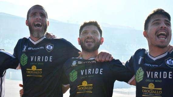 Magnus Troest ospite del Torneo Internazionale: il danese sarà il testimonial d'apertura