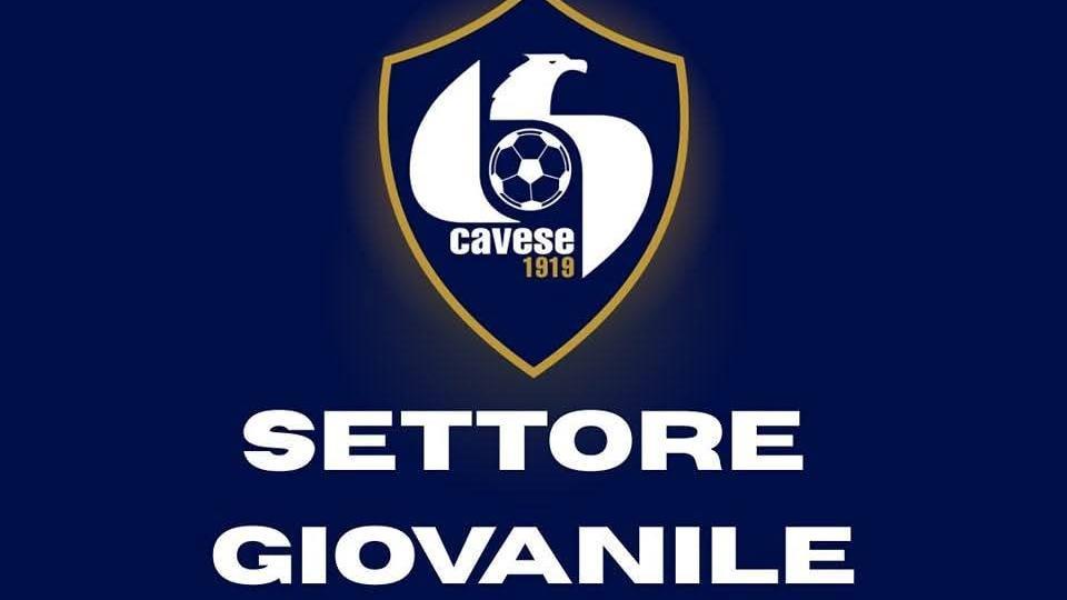Il weekend dei giovani blufoncé: riscatto in Calabria! Under 17 e Under 15 sbancano Cosenza