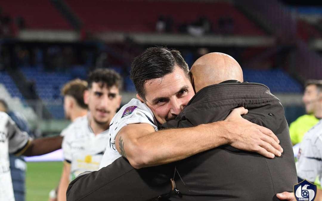 Il resoConto del girone C: il Benevento resiste in vetta dietro tanto equilibrio.