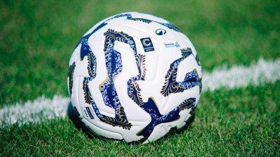 Il Girone C di Serie C Sky Wifi torna oggi! Il programma della terza giornata