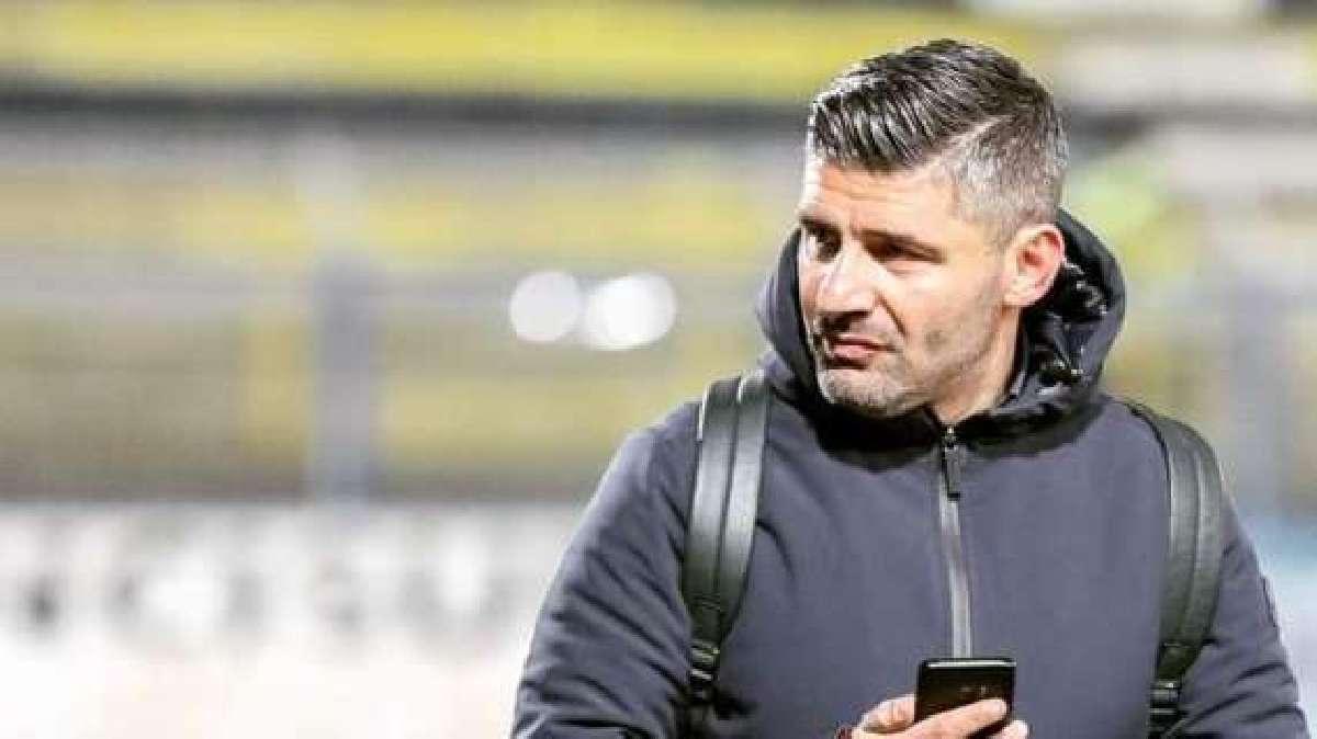 Direttore Filippi: "Mi è bastato vedere i presenti in Sardegna per capire"