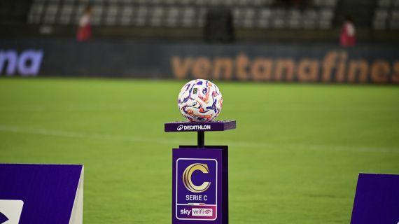 Il resoConto del Girone C: Bari cala il tris, Salernitana e Crotone ko
