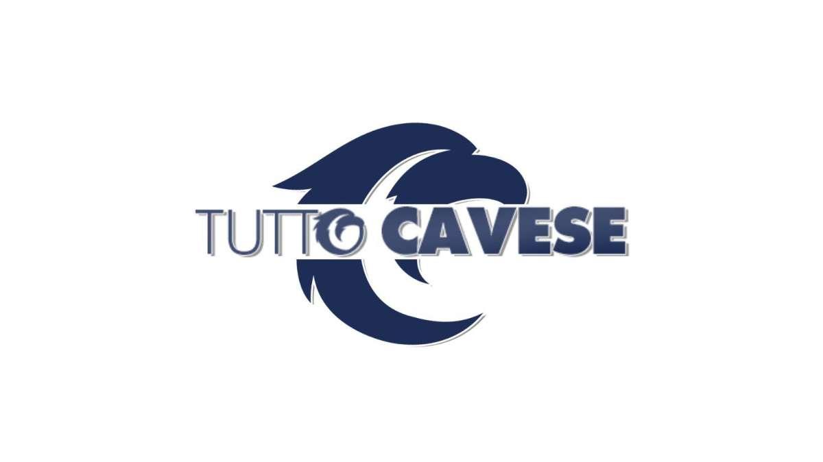Ci presentiamo, al servizio dei tifosi per le news dei blufoncé