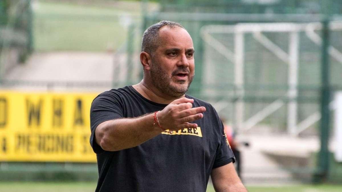 Le altre del girone: salta la panchina del Trastevere, decisivo il ko a Cassino