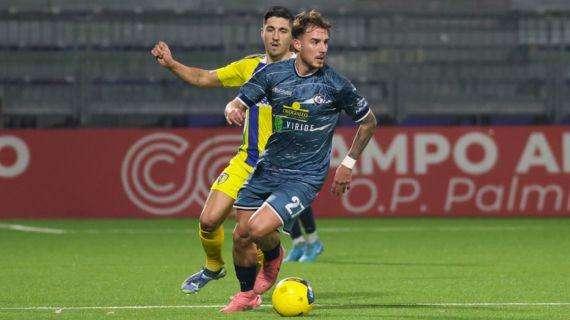 Ciro Loreto