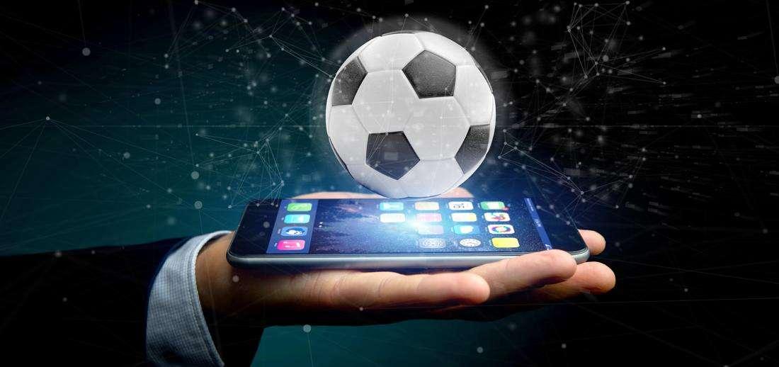 Cavese da “Champions” in una speciale classifica, di cosa si tratta?