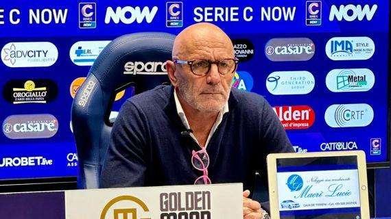 Vincenzo Maiuri