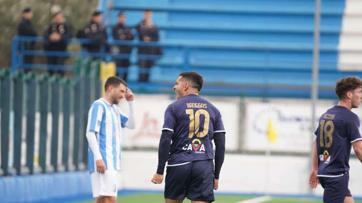 Foto di Simone Sorrentino