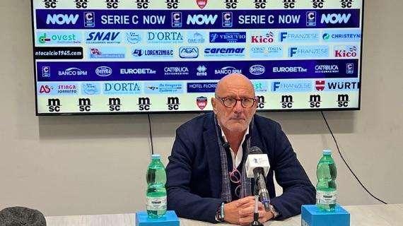Mister Maiuri dedica la vittoria al cugino scomparso: “Come un fratello per me”