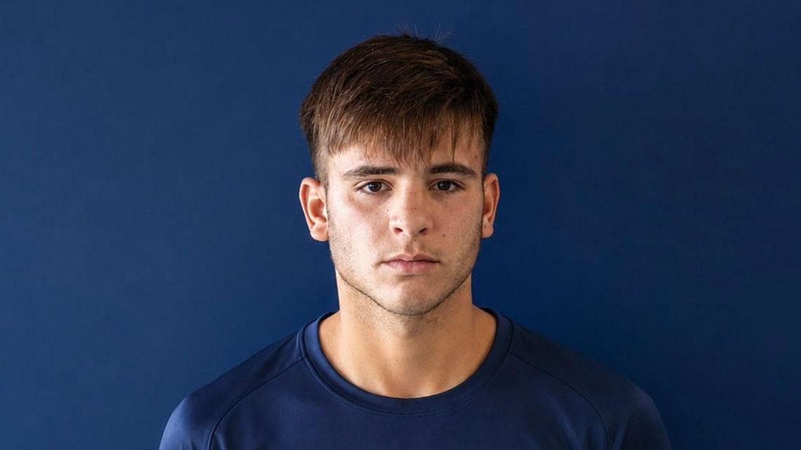 UFFICIALE - Mario Barone e la Cavese si separano: c'è la risoluzione