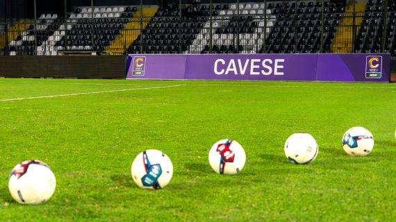 Il Girone C di Serie C NOW torna oggi! Il programma della trentaquattresima giornata