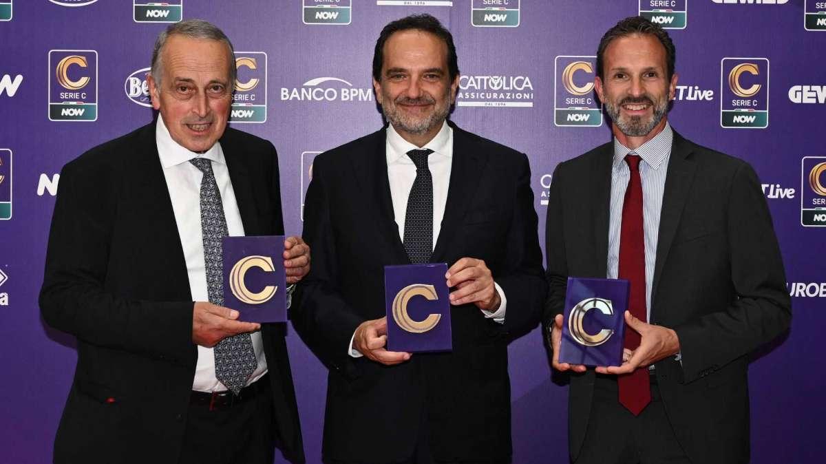 Serie B 2.0? Le ultime novità del Girone C della prossima stagione. Milan…