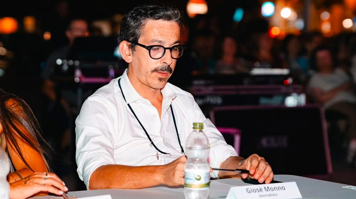 ESCLUSIVA - Monno (TuttoBari.com): "La Cavese può dare fastidio al Bari. Qui ambiente ostile, vi spiego perché.."