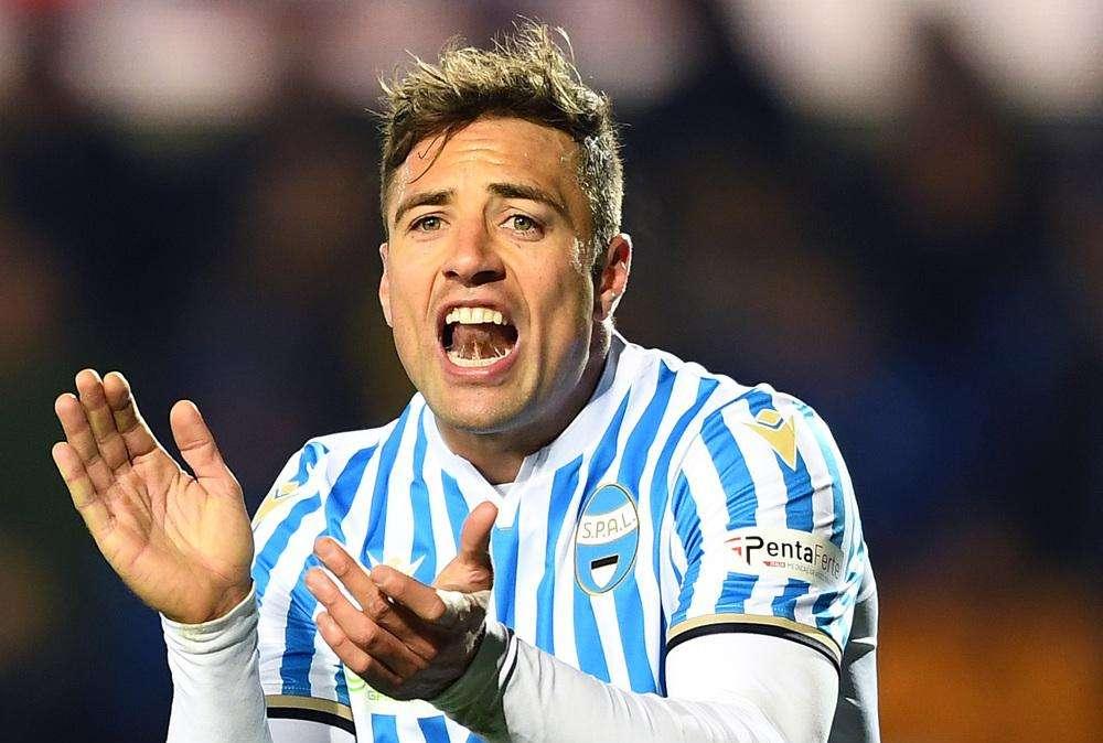 ESCLUSIVA - Thiago Cionek ha detto SI alla Cavese, c'è la firma!