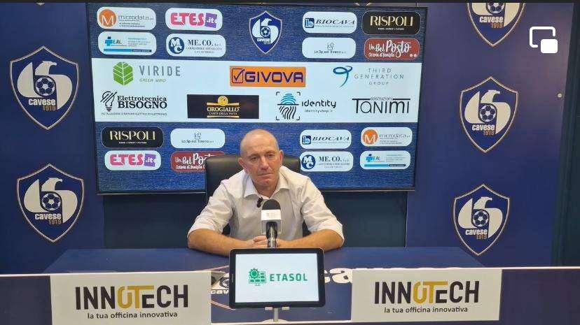 Daniele Cinelli