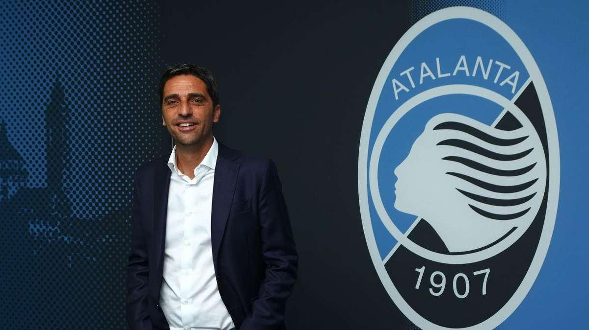 L'impresa della Dea in Europa League passa per Cava de' Tirreni