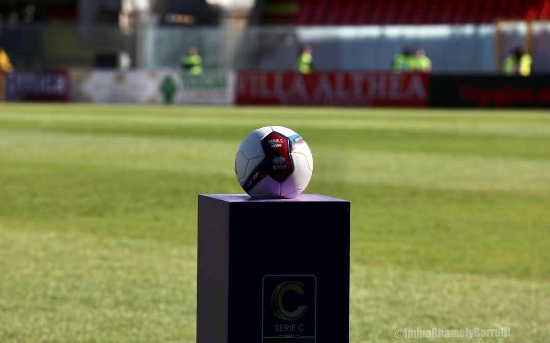 Il resoConto del girone C: il Cerignola cade a Crotone, la Cavese in zona playoff! 