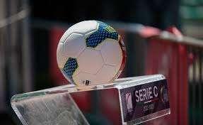 I risultati della prima giornata: tonfo per l'Avellino, colpaccio Audace Cerignola