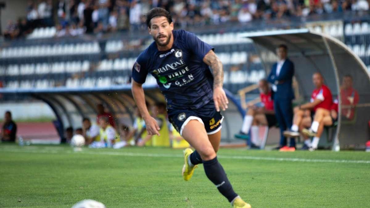 Sulla buona strada, manca solo il gol. FVS fondamentale ma da migliorare