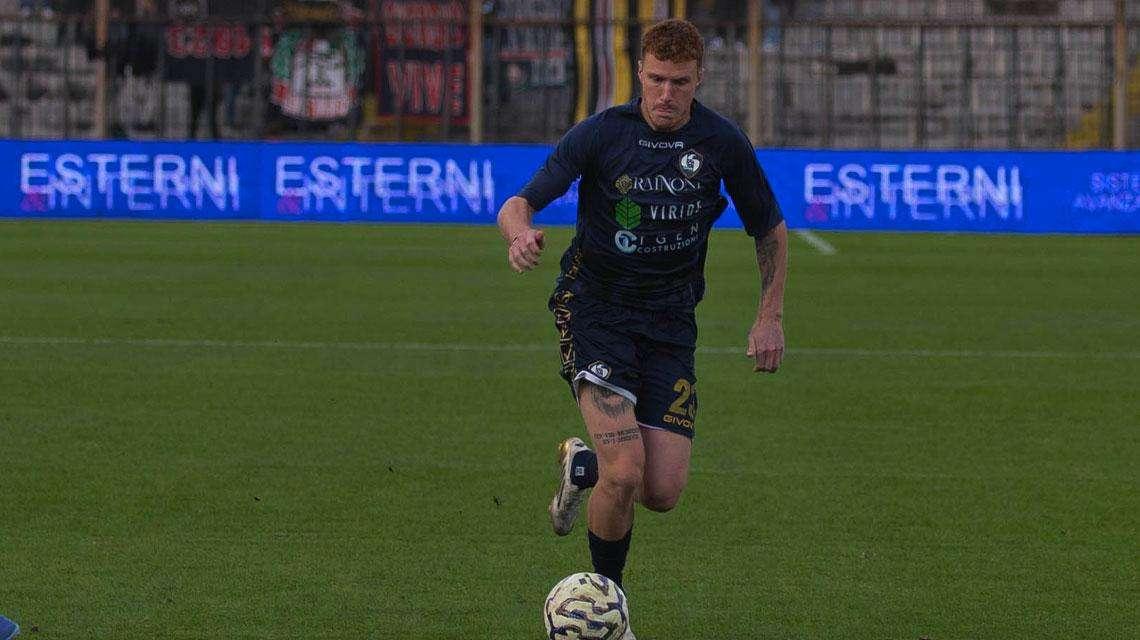 Davide Munari
