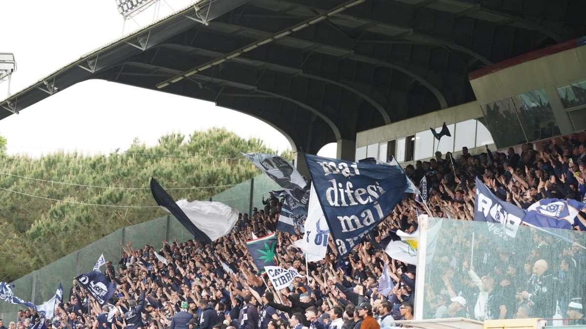 Foto di Simone Sorrentino